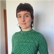 Traductora e Intérprete