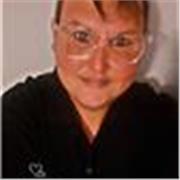 I give Private lessons tailored to you level and learning needs.