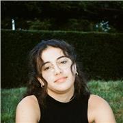 Dalila