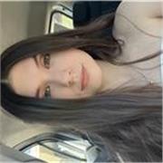 Profesora de inglés y francés para alumnos de la ESO y bachillerato