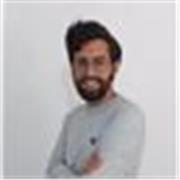 Apoyo en proyectos de arquitectura para tu Taller de diseño