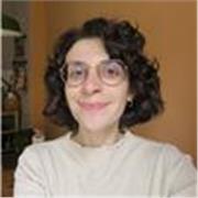 Graduated in languages and communication, I offer French, English and Italian lessons for all!
