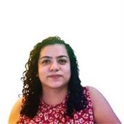 I’m a structured and empathetic educator specialising in breaking down complex ideas into simple, confidence‑building steps. 