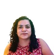 I’m a structured and empathetic educator specialising in breaking down complex ideas into simple, confidence‑building steps.