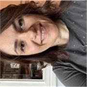 Educatrice professionale con 16 anni d’esperienza in aiuto compiti con bambini e ragazzi dalla scuola primaria alla secondaria I°