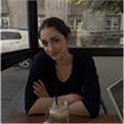 Estudiante de Facultad, busco darle a los niños una visión distinta sobre cómo los idiomas son más que solo deberes.