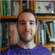 Clases online de Biología y Geología para alumnos de ESO, Bachiller y universitarios