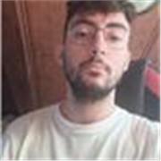 Quiero enseñar matemáticas soy un buen profesor y llevo dando clase unos años