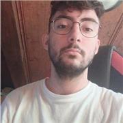 alumno de ingenieria civil segundo grado