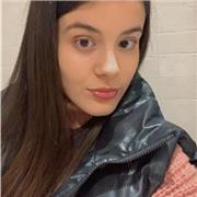 Hola! Soy ana y tengo 23 años. Doy clases de apoyo para todas las asignaturas de educación primaria, tengo la carrera de Magisterio de primaria