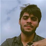 Prathwin Mendonca