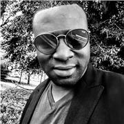 Aboubakari