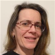 De Word à la programmation en passant par la gestion de l'administratif sur internet, pour tous les âges.
Je suis près de Chartres. Je peux me déplacer dans un court rayon mais je privilégie les cours en ligne.