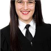 Doy clases de apoyo y repaso escolar para educación primaria de todas las asignaturas. Soy una maestra de primaria joven