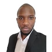 Validez vos examens de mathématiques en toute confiance