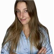 Agnese