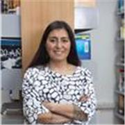 Se realizan clases de español para niños jóvenes y adultos idioma de transferencia puede ser en inglés o español