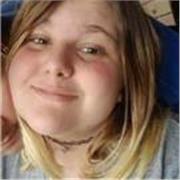 Profesora de refuerzo en asignaturas de Humanidades para todas las edades