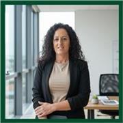 Soy Técnica Administrativa con más de 20 años de experiencia en empresas, especializada en facturación, gestión administrativa