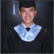 As an individual, I always see myself as someone who is passionate in teaching young individuals by showing my creative side to achieve a meaning and effective teaching-learning process. Primarily, my lessons are aimed to providing quality teaching by inc