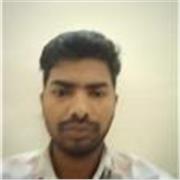 I give easy way to understand subject and topic