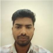 Chanchal kumar