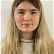 Cambridge student tutoring Maths, Physics and 11+ in South West London or (preferably) virtually!