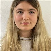 Cambridge student tutoring Maths, Physics and 11+ in South West London or (preferably) virtually!