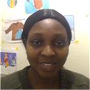 As an A-student always acing my mathematics in high school in my country, I believe in helping students to ace their results