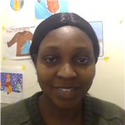 Modupe Babajide