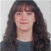 Clases de inglés y matemáticas infantil y primaria