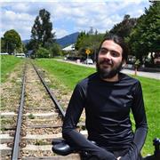 Ofrezco asesorías en química y ciencias naturales para estudiantes de primaria bachillerato y universidad