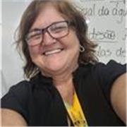 Aulas de língua portuguesa e inglesa, literatura e redação