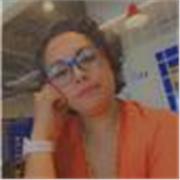 Abogada y docente con experiencia desde hace 28 años, litigante en materia civil y familiar, especializada en divorcio