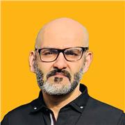 With 30+ years experience in the AEC industry. Learn AutoCAD, Revit, MicroStation & OpenBuildings Designer using real-world data