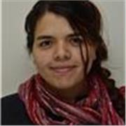 Clases de inglés particulares con profesora con más de 15 años de experiencia
