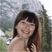 Sono una ragazza laureata in scienze dell’educazione e della formazione e attualmente studentessa al corso di laurea in formazione e consulenza pedagogica nelle organizzazioni