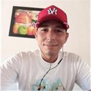 Administrador financiero, docente de finanzas de forma virtual