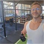 Tout type de sport en terrestre comme en aqua et evenementiel sportif