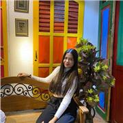 Profesor de apoyo escolar para niños, brindar clases de manera virtual y presencial