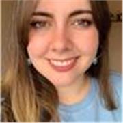 Clases de inglés para primaria y ESO. Clases de repaso, refuerzo y preparación de exámenes por parte de una profesora graduada