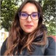 Insegnante con 15 anni di esperienza offre ripetizioni personalizzate per scuole elementari e medie a domicilio e onlin