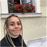 Friendly English Tutor for GCSE and as a Foreign Language!