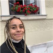 Friendly English Tutor for GCSE and as a Foreign Language!