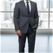 Clases particulares de inglés a distancia