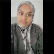 Affordable English, Maths and Phonics lessons