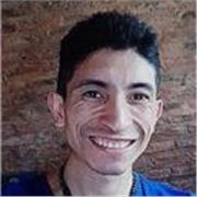 Profesor de Biología (Clases de Apoyo Escolar para Nivel Secundario y Terciario)