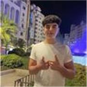 ¡Aprende español de forma divertida con Adnan! Clases presenciales para todos los niveles