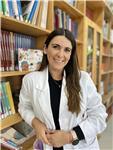 Profesora de Lengua y Literatura °básico, con experiencia en educ. Superior y Bachillerato internacional