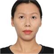 Bilingual Chinese tutor with China-Hong Kong background teaching Mandarin conversation and writing skills online global